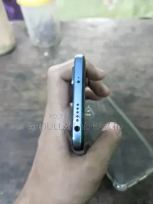 Xiaomi Redmi 11 (Used)