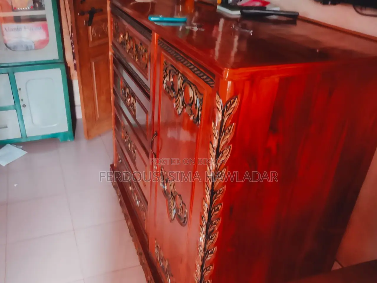 Wardrobes for Sale