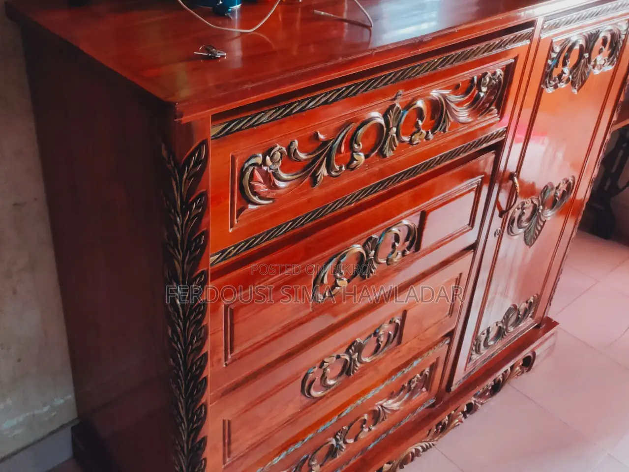 Wardrobes for Sale