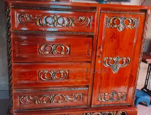 Wardrobes for Sale