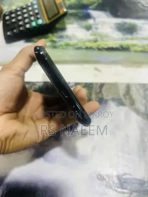 Samsung Galaxy A30 (Used)