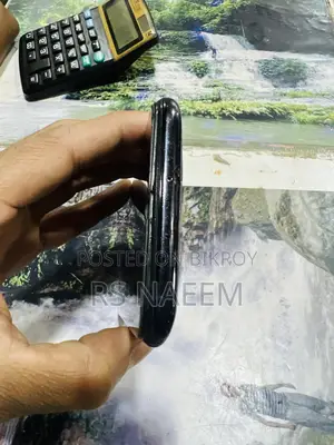 Samsung Galaxy A30 (Used)