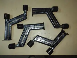 Original Yamaha বাইকের লেক গার্ড V1, V2,v3,v4 And Fzx