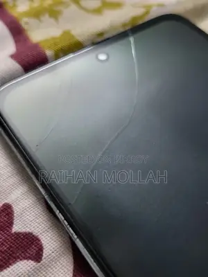 Samsung Galaxy A51 8/128 (ব্যবহৃত)