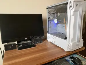 Computer for sale