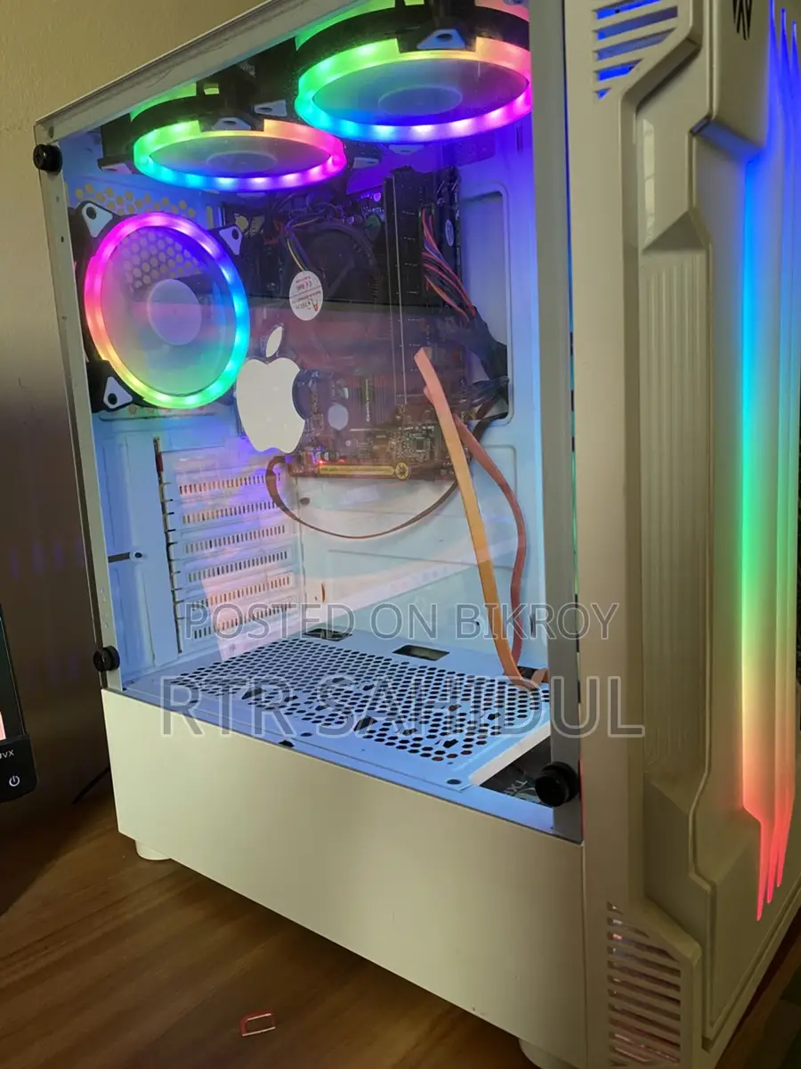 Computer for sale