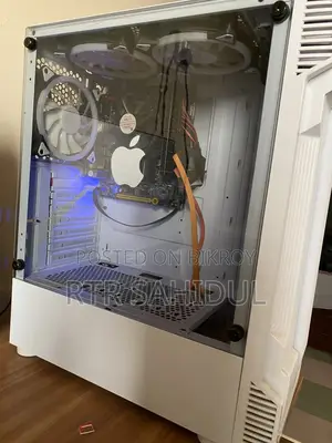 Computer for sale
