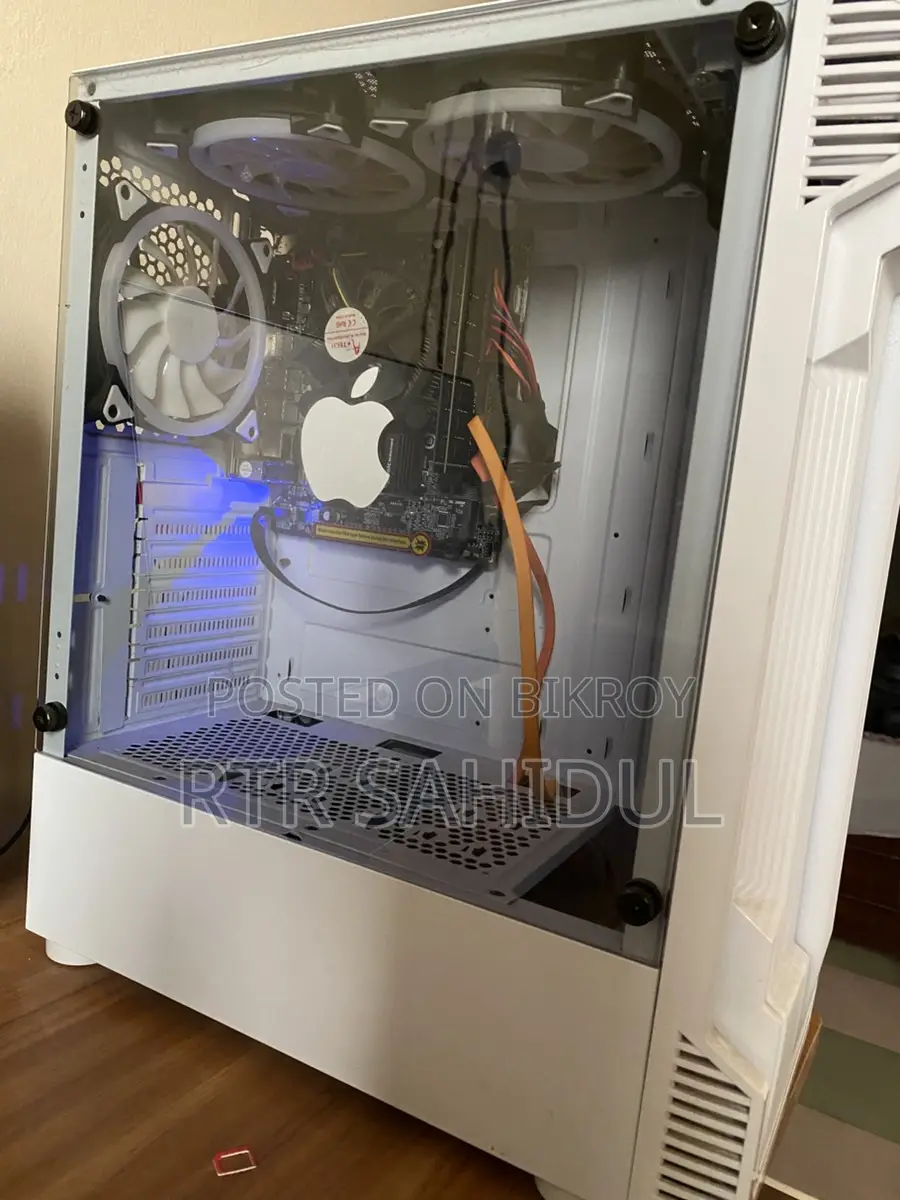 Computer for sale