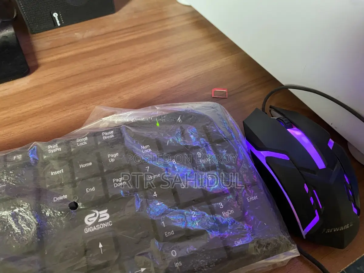 Computer for sale