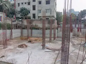 Best Business Opportunity in Uttara: Swapno Sindhu Project