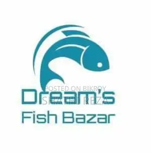Customer Care Executive female candidate in Mohammadpur.