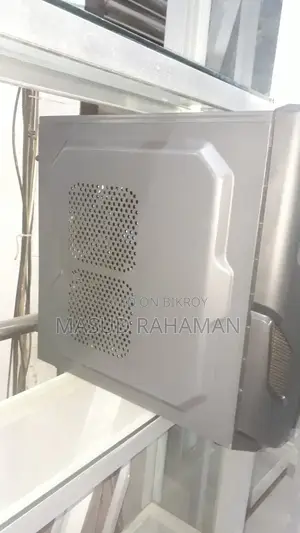 Gigabyte Desktop Computer for Sale