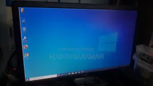 Gigabyte Desktop Computer for Sale