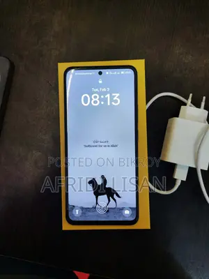 Realme 12 (Used)