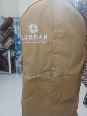 Lubnan Sherwani