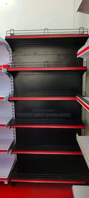 Eid Special Offer on All Super Shop Equipment