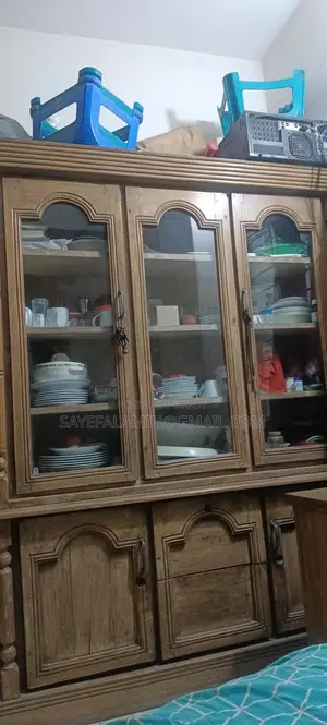 Showcase