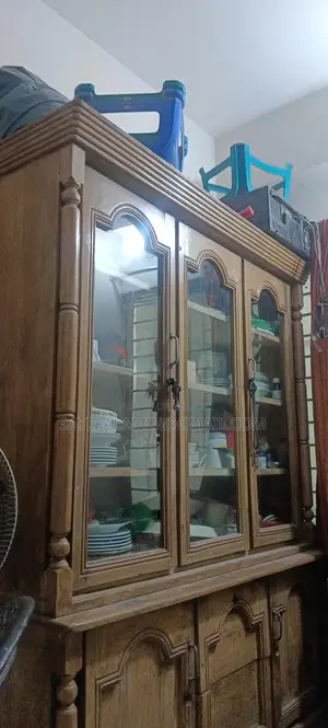 Showcase