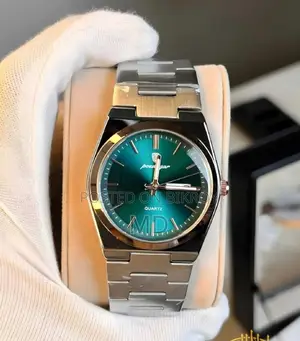 Poedagar 930 Original Waterproof Golden