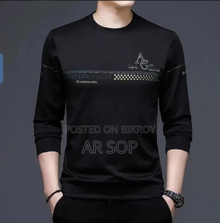 T-Shirt for sale