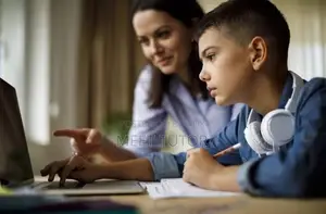 বিশেষজ্ঞ হোম টিউটর উপলব্ধ @ বাড্ডা