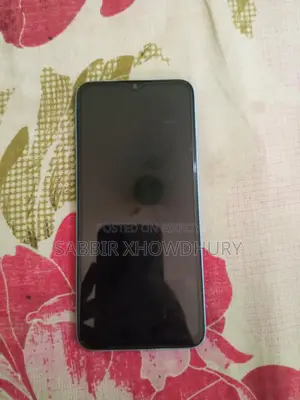 OPPO A17k (Used)