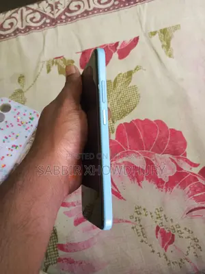 OPPO A17k (Used)