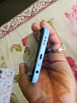 OPPO A17k (Used)