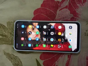 OPPO A17k (Used)