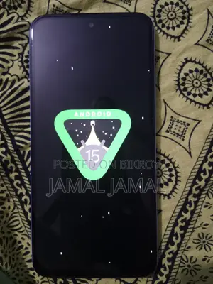 Xiaomi Redmi 15 4G (Used)