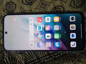 Xiaomi Redmi 15 4G (Used)