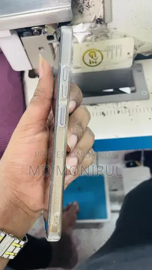 Tecno Spark 40 . (Used)
