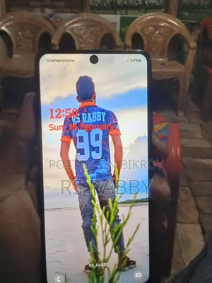 Samsung Galaxy A51 8/128 (Used)