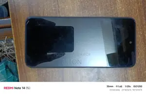 Xiaomi Redmi 10 Prime (Used)