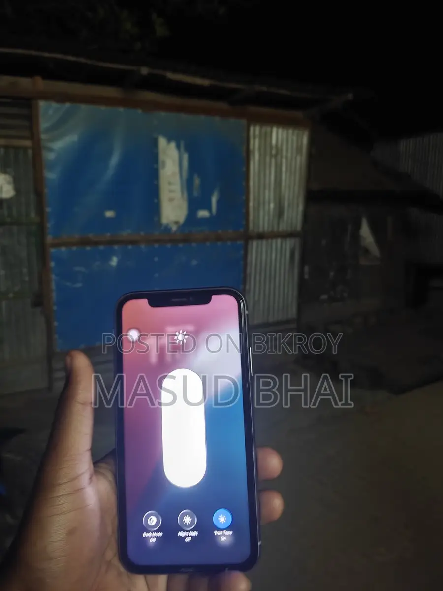 Apple iPhone 11 (Used)