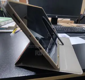 Samsung Tab for sale