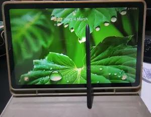 Samsung Tab for sale