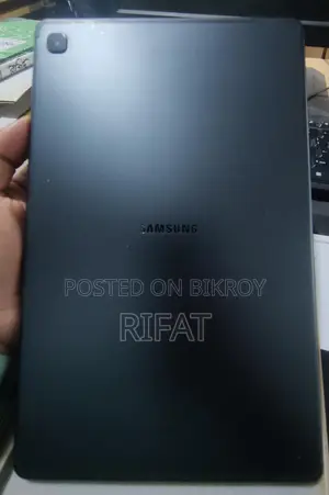 Samsung Tab for sale