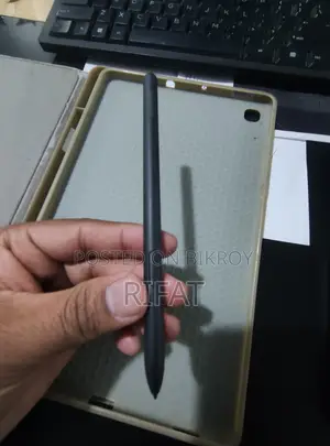 Samsung Tab for sale
