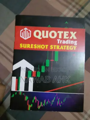 Trading Book