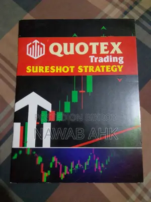 Trading Book