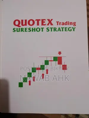 Trading Book