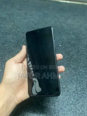 Realme 11x 5G (Used)