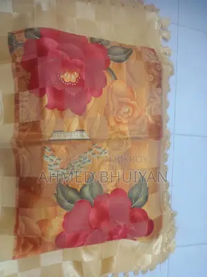 Bedsheets