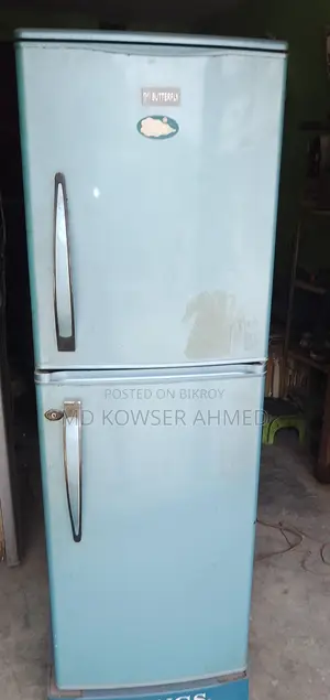 Refrigerator for Sale