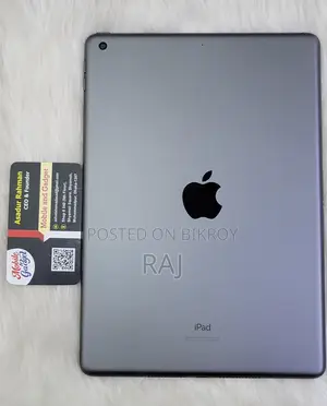 Apple iPad 9
