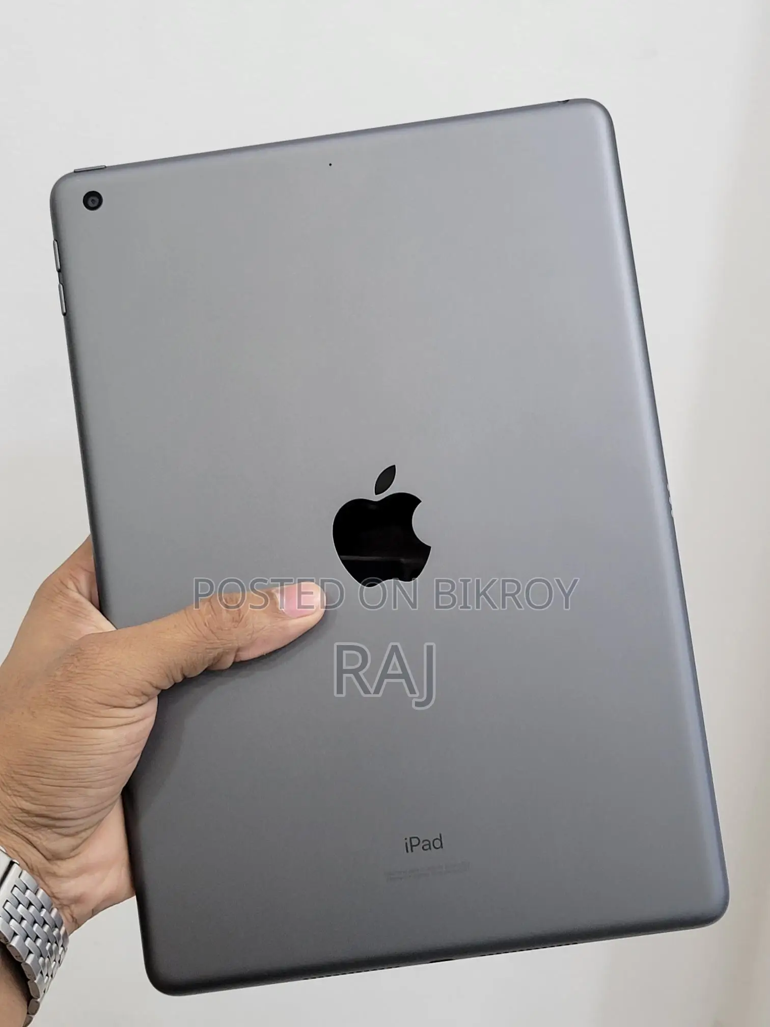Apple iPad 9