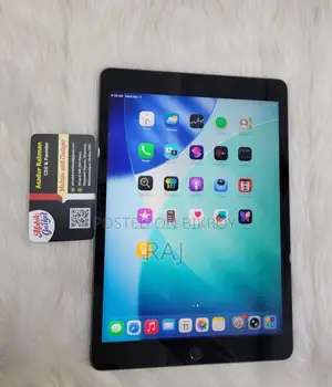 Apple iPad 9