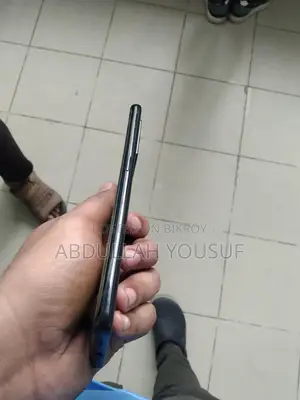 OPPO Reno 6 Pro 12/256 (Used)