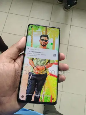 OPPO Reno 6 Pro 12/256 (Used)